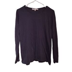 FOTL Women's Shirt Size Small